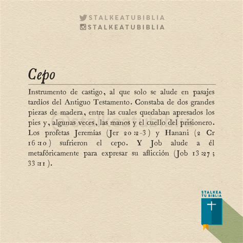 cepesito significado|cepo .